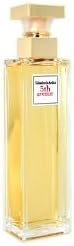 Elizabeth Arden Gift 5th Avenue Perfume 2.5 oz Eau De Parfum Spray for Women