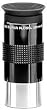 Meade 07176-02 32mm Super Plossl Series 4000 Meade 07176-02 32mm Super Plossl Series 4000