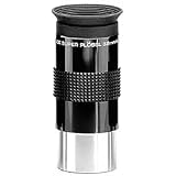 Meade 07176-02 32mm Super Plossl Series 4000