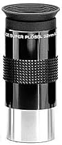 Meade 07176-02 32mm Super Plossl Series 4000