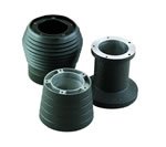 Grant 6524 Instl Kt Bmw 3,5,6&7Serie 