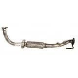Bosal 751-145 Front Pipe by Bosal
