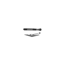 Strapbinder HBC-038 Hosebinder Center Punch Tensioning Tool, 3/8" and 5/8" Bandwidth