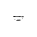 Strapbinder HBC-038 Hosebinder Center Punch Tensioning Tool, 3/8" and 5/8" Bandwidth