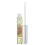 Anastasia Brow Enhancing Serum