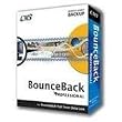 BounceBack Ultimate HD Backup and Instant Recovery Software