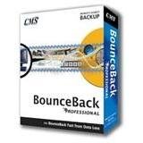 CMS Peripheral BOUNCEBACK PRO STAND ALONE ( BBCD-PRO )