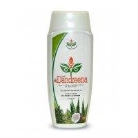 Dandreena Anti Dandruff Oil