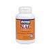NAC w/ Selenium & Molybdenum