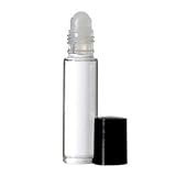 Natural Cosmetic