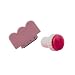 Konad Nail Art Stamper And Scraper