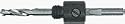Dewalt #DW2518 30PC Rapid Load Set