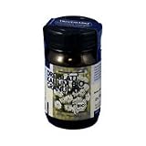 DREIBLATT KALIUM Granulat, 45 g