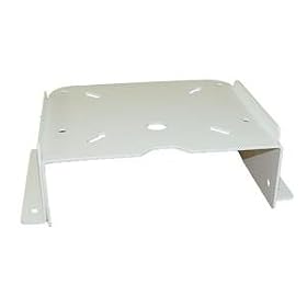 LOS-3 Line of Sight Radar Mount