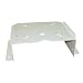 PRO-MOUNTS LOS-3 LINE OF SIGHT RADAR MT