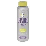 Leisure Time Cover Care and Conditioner