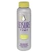 Leisure Time Cover Care and Conditioner