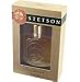 Stetson By Coty For Men. Cologne Spray 1.5-Ounces