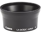 Conversion Lens Adapters