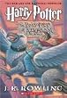 Harry Potter and the Prisoner of Azkaban (Book 3)
