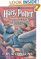 Harry Potter and the Prisoner of Azkaban