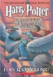 Harry Potter and the Prisoner of Azkaban (Book 3)