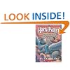Harry Potter and the Prisoner of Azkaban (Book 3)