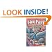 Harry Potter and the Prisoner of Azkaban (Book 3)