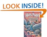 Harry Potter and the Prisoner of Azkaban