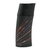 Kenzo Tokyo Eau De Toilette Spray for Men 30ml / 1oz - B001RVKA7E