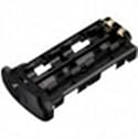 Nikon MS-D10EN replacement for Nikon MB-D10