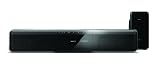 Philips - HTS5120 - Home cinéma 5.1 - DivX - HDMI - 400 W RMS - USB - Noir