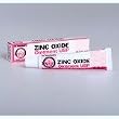 Sheffield Labs Zinc Oxide Ointment 1 Oz - Each