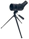 Zoom Spotting Scope 50 mm