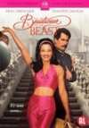 Beautician And The Beast [DVD] EU IMPORT DVD