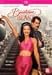 Beautician and the beast (1997) (edizione Olandese)