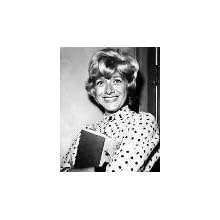 Rosemary Clooney