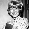 Image de Rosemary Clooney