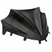 SNO-STUFF (SPC) W/S ARCTIC CAT PEAK BLK 480-101-50