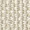 Bantry Weave, Natural