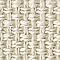 Bantry Weave, Natural