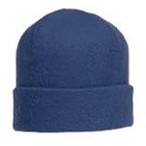 The Hat