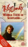 World Tour of Scotland [VHS]