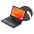 Sony VAIO TZ21WN/B - Core 2 Duo U7500 / 1.06 GHz ULV - Centrino Duo - RAM 2 GB - HDD 100 GB - DVD±RW (+R double layer) / DVD-RAM - GMA 950 ( HSDPA ) - Gigabit Ethernet - WLAN : 802.11a/b/g, Bluetooth 2.0 EDR - TPM - fingerprint reader - Vista Business - 11.1" Widescreen TFT 1366 x 768 ( WXGA ) - camera