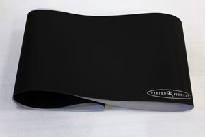 Vision T-9700HRT Walking Belts 004253-A Vision T-9700HRT Walking Belts 004253-A