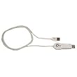 SIIG US2322 USB 2.0 DataLink Adapter
