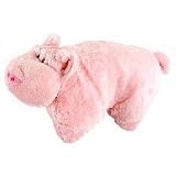My Pillow Pets Pig 11\
