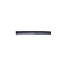 FHI Heat Carbon Comb, 9