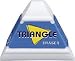 <STRONG>パイロット</STRONG> <STRONG>トライアングルイレーザーS</STRONG> <STRONG>ERT10</STRONG>