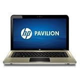 Hp Pavilion Dv6-3047sa Entertainment - P P6000 / 1.86 Ghz - Ram 4 Gb - Hdd 320 Gb - Dvd±rw (±r Dl) / Dvd-ram - Mobility Radeon Hd 5470 - Gigabit Ethernet - Wlan : Bluetooth, 802.11b/g/n - Windows 7 Home Premium 64-bit - 15.6" Widescreen Led Backlight Brightview Tft 1366 X 768 ( Wxga ) - Camera -...